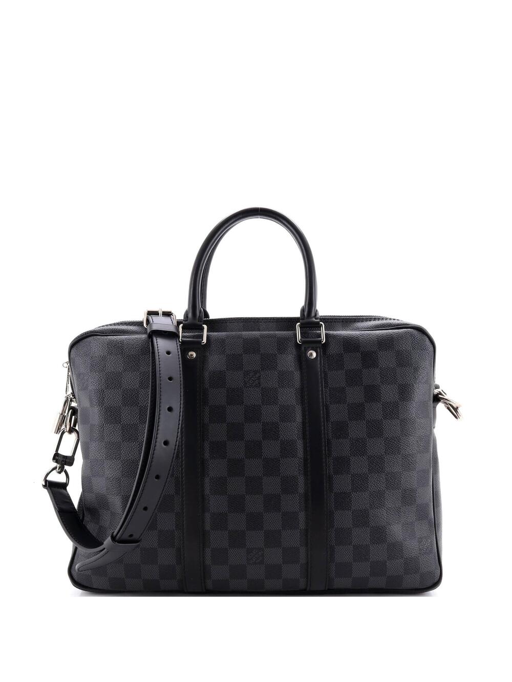 Louis Vuitton Icare Nm Laptop Bag #291738L10B